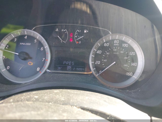 Nissan Sentra 2015 3N1AB7APXFL654828 Image 7