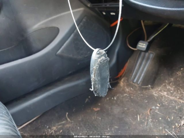 2016 NISSAN ALTIMA 1N4AL3AP2GN342982 Photo 10