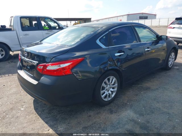 2016 NISSAN ALTIMA 1N4AL3AP2GN342982 Photo 3