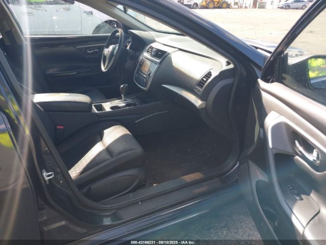 2016 NISSAN ALTIMA 1N4AL3AP2GN342982 Photo 4