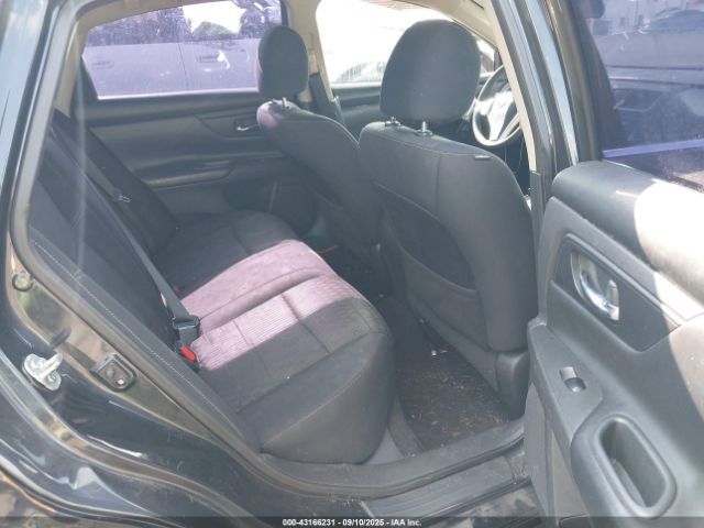 2016 NISSAN ALTIMA 1N4AL3AP2GN342982 Photo 7