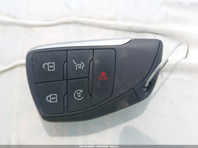 Honda x0c+ec5 2024 3GPKHZRJ3RS535409 Image 11