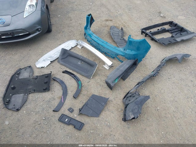 Honda x0c+ec5 2024 3GPKHZRJ3RS535409 Image 12
