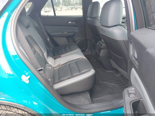 Honda x0c+ec5 2024 3GPKHZRJ3RS535409 Image 8