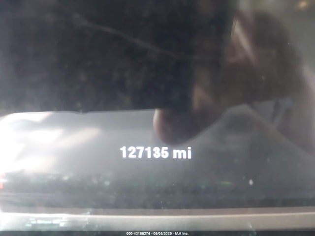 RAM 2014 2014 1C6RR6PT0ES287276 Image 17