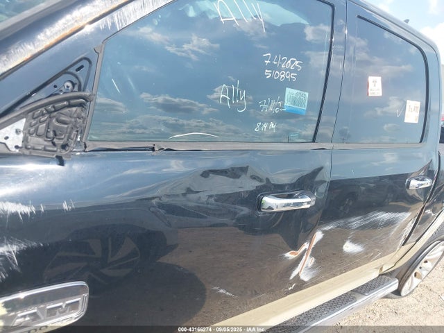 RAM 2014 2014 1C6RR6PT0ES287276 Image 19