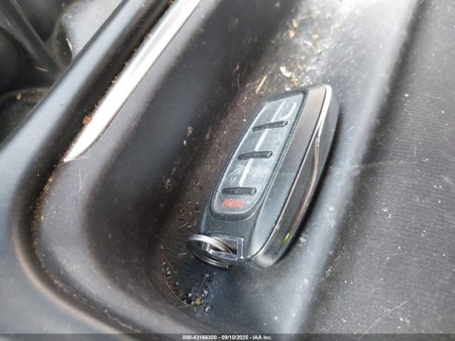 2020 CHRYSLER PACIFICA 2C4RC1FG2LR282130 Photo 10