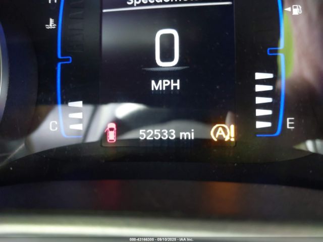 2020 CHRYSLER PACIFICA 2C4RC1FG2LR282130 Photo 6