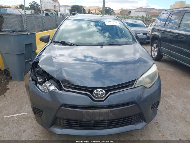 Toyota 2zr-fe 2015 5YFBURHE0FP241234 Image 12