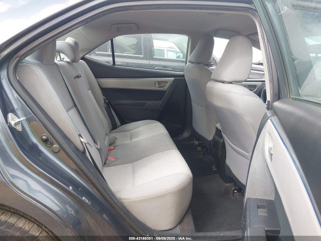 Toyota 2zr-fe 2015 5YFBURHE0FP241234 Image 8