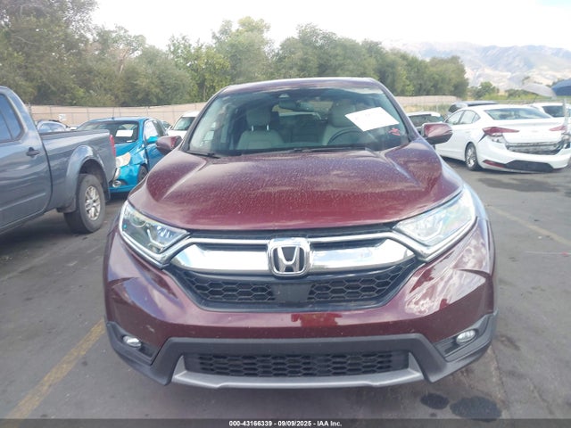 Honda l15be 2019 2HKRW2H80KH620834 Image 12