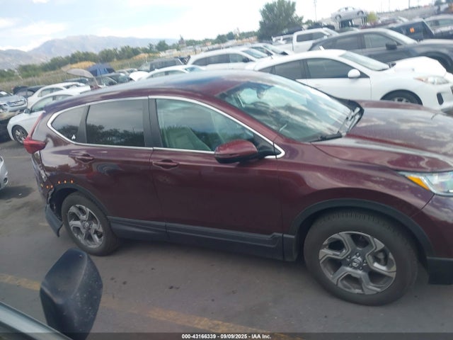 Honda l15be 2019 2HKRW2H80KH620834 Image 13