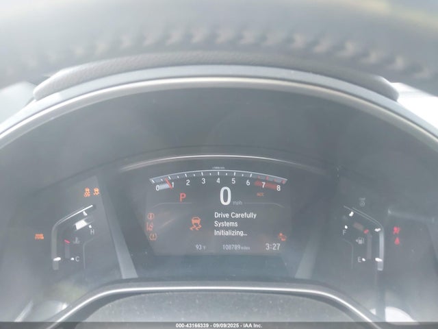 Honda l15be 2019 2HKRW2H80KH620834 Image 7