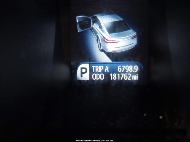 Toyota 2ar-fxe+2jm 2016 4T1BD1EB9GU055316 Image 15
