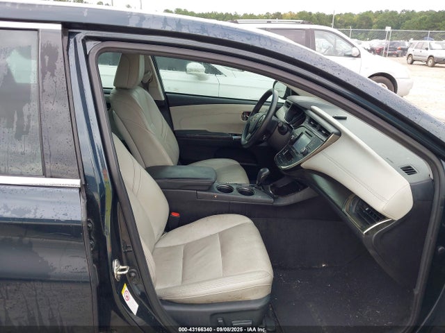 Toyota 2ar-fxe+2jm 2016 4T1BD1EB9GU055316 Image 5