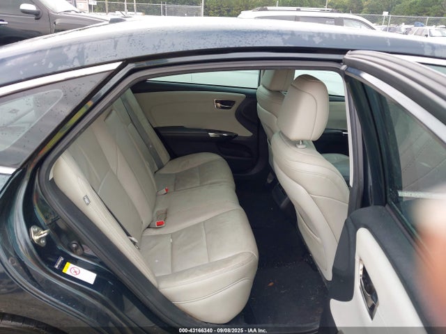 Toyota 2ar-fxe+2jm 2016 4T1BD1EB9GU055316 Image 8