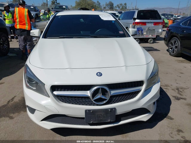 Mercedes-Benz 2014 2014 WDDSJ4EB7EN067511 Image 12