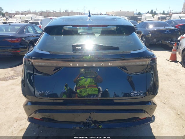 Nissan motor 2023 JN1CF0BB2PM710193 Image 15