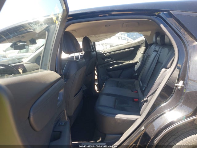 Nissan motor 2023 JN1CF0BB2PM710193 Image 8