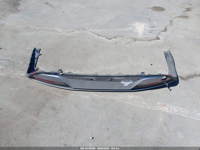 KMHL24JJ7PA073808 Hyundai gdi nu pe