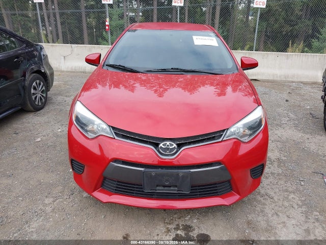 Toyota 2zr-fe 2016 2T1BURHE0GC508471 Image 12