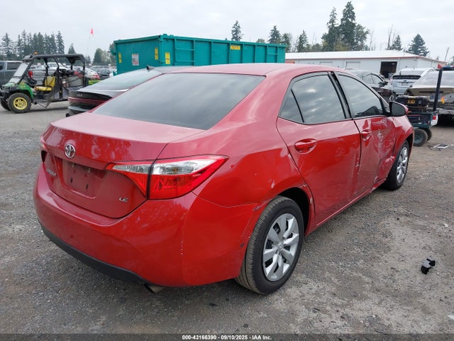 Toyota 2zr-fe 2016 2T1BURHE0GC508471 Image 4