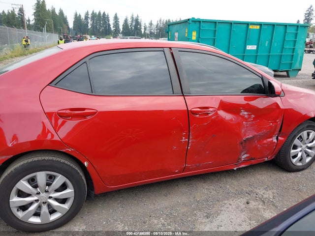 Toyota 2zr-fe 2016 2T1BURHE0GC508471 Image 6