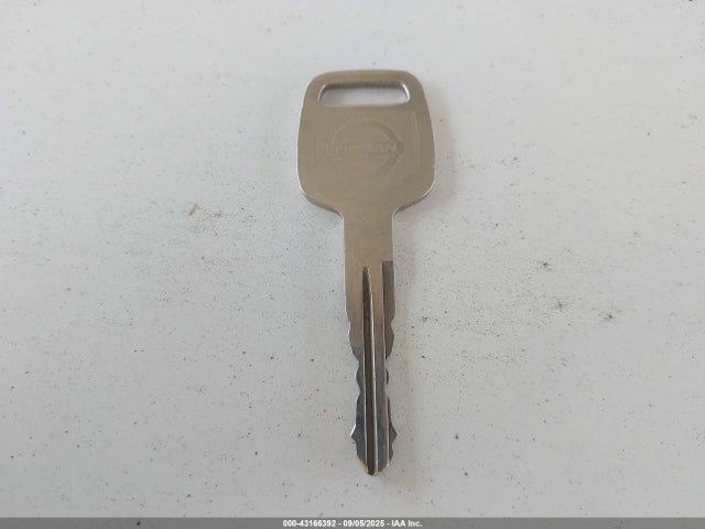 Nissan Versa 2016 3N1CN7AP2GL825539 Image 11