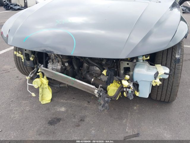 2021 VOLKSWAGEN ARTEON WVWAR7AN3ME012973 Photo 5