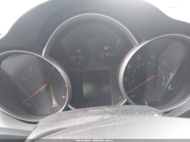 1G1PC5SB7F7219497 Chevrolet LUV