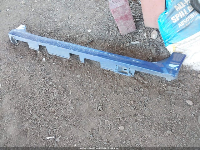 2HGFC1E51JH708168 Honda l15b7