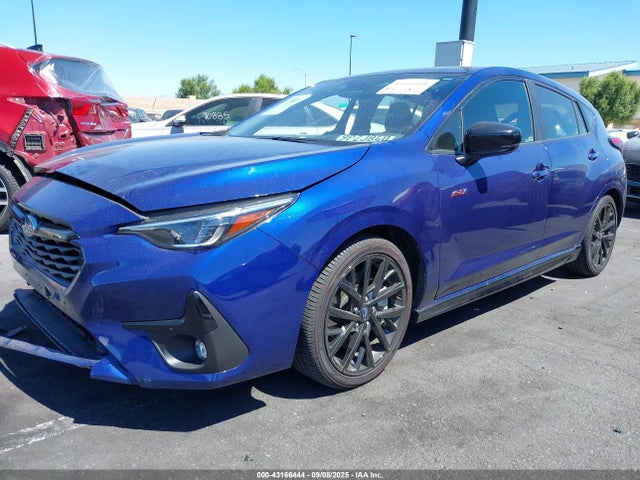 JF1GUHJC3R8886930 Subaru na