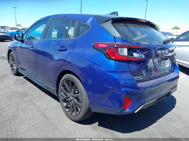 JF1GUHJC3R8886930 Subaru na