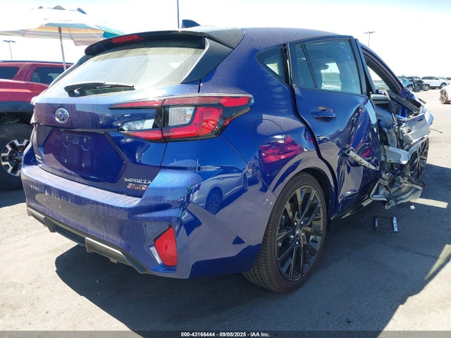 JF1GUHJC3R8886930 Subaru na