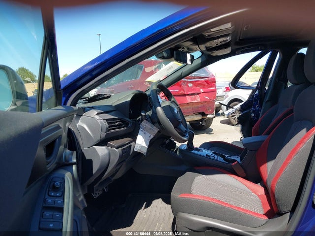 JF1GUHJC3R8886930 Subaru na