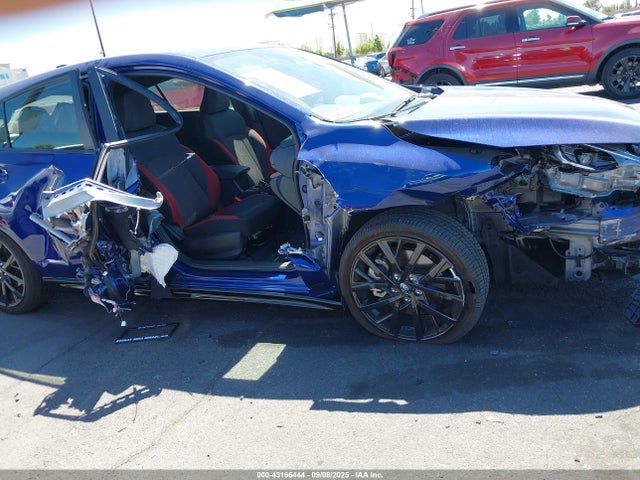 JF1GUHJC3R8886930 Subaru na