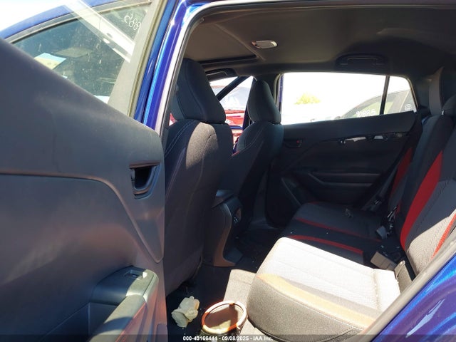 JF1GUHJC3R8886930 Subaru na