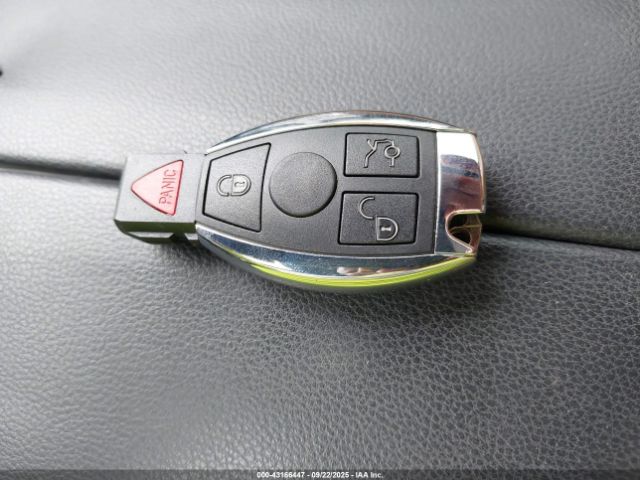 2010 MERCEDES-BENZ E 550 WDDHF7CB9AA027075 Photo 10