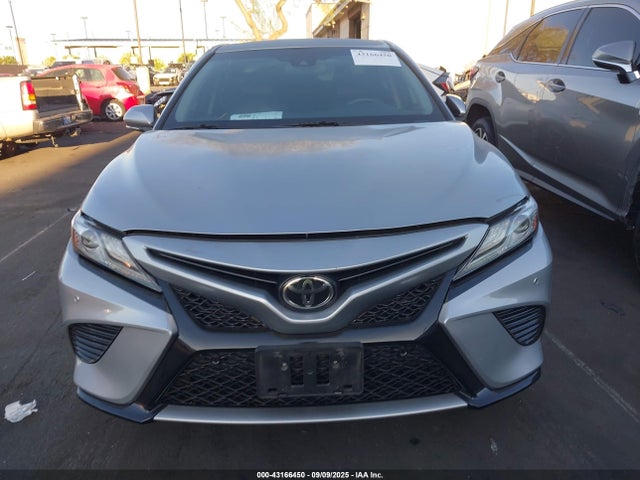 4T1B61HK9JU026007 Toyota a25a-fks