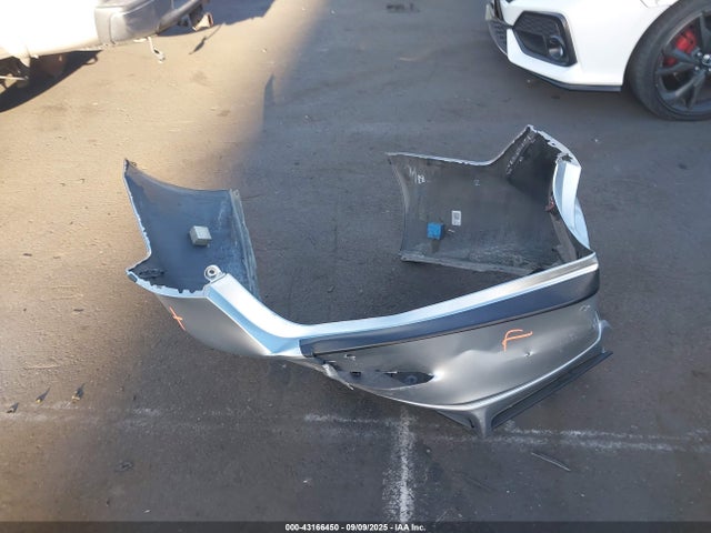 4T1B61HK9JU026007 Toyota a25a-fks