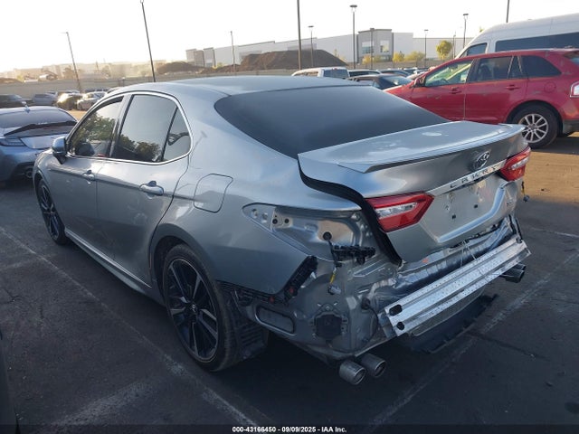 4T1B61HK9JU026007 Toyota a25a-fks