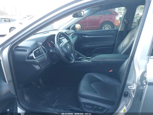 4T1B61HK9JU026007 Toyota a25a-fks