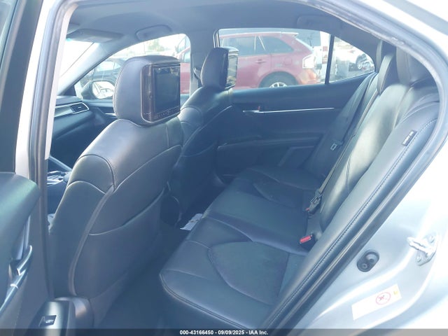 4T1B61HK9JU026007 Toyota a25a-fks