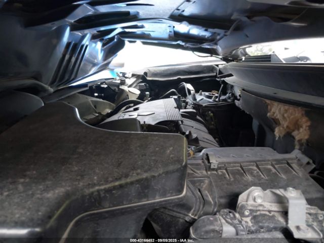 2016 MITSUBISHI OUTLANDER JA4AD3A33GZ014591 Photo 9