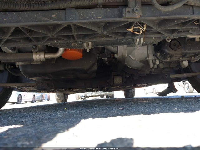 5NPE34AF1JH726798 Hyundai gdi theta-ii
