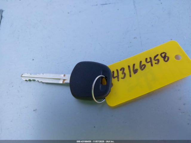 2018 TOYOTA 4RUNNER JTEBU5JR2J5524175 Photo 10