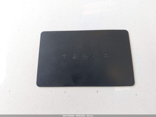 2018 TESLA MODEL 3 5YJ3E1EA5JF019247 Photo 10