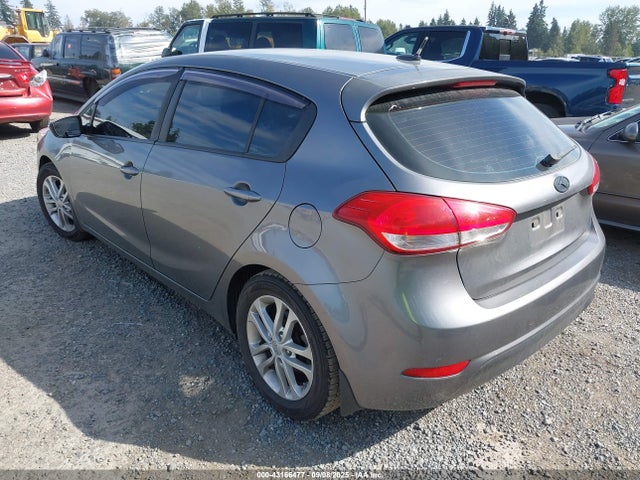 KNAFK5A80G5587980 KIA gdi nu