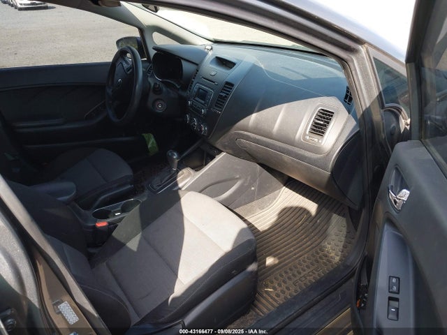 KNAFK5A80G5587980 KIA gdi nu
