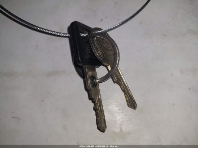 1992 CADILLAC DEVILLE 1G6CD53B3N4268538 Photo 10